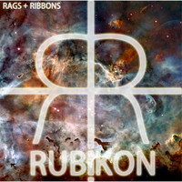 Rags & Ribbons - Rubikon