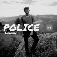 Arkonic - Police