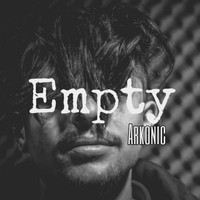 Arkonic - Empty