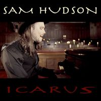 Sam Hudson - Icarus