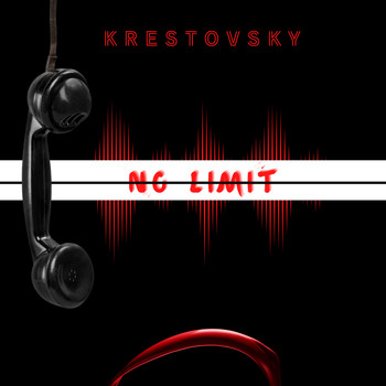 Krestovsky - No Limit