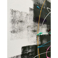 Daniel Hecke - Eins