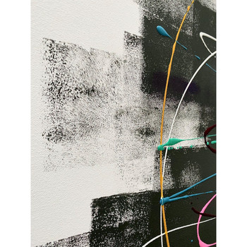 Daniel Hecke - Eins