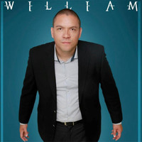 William - Algo Nuevo