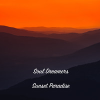 Soul Dreamers - Sunset Paradise