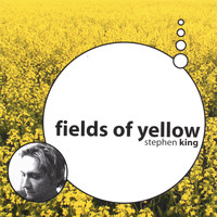 Stephen King - Fields of Yellow
