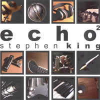 Stephen King - Echo 2