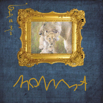 Ghazi - Momma