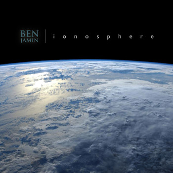 Benjamin - Ionosphere