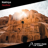 Nakhiya - Nedhea