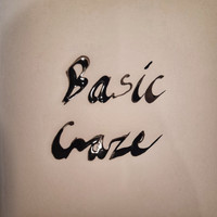 Hard Culture - Basic Craze