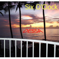 Dessa - Six O'Clock