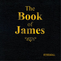 Eternal - The Book of James