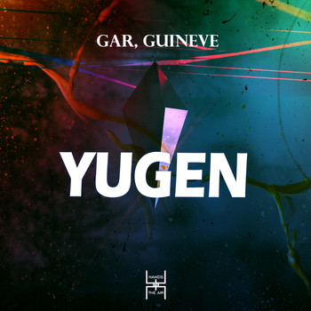 GAR - Yugen