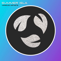 Stephan Crown - Summer Isla