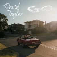 David Taylor - Go