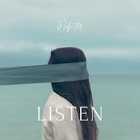 Webster - Listen