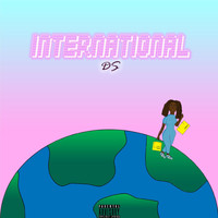 DS - International
