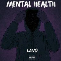 Lavo - Mental Health