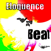 Eloquence - One With the Beat