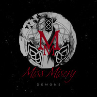 Miss Misery - Demons (Explicit)