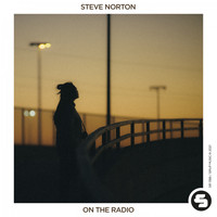 Steve Norton - On the Radio