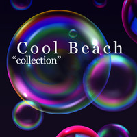 Cool Beach - Collection