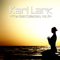 Karl Lark - The Gold Collection, Vol. 2