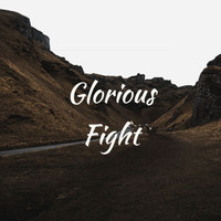 Supervision - Glorious Fight