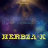 Herbza_K - It's A Musical Thing