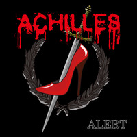 Achilles - ALERT