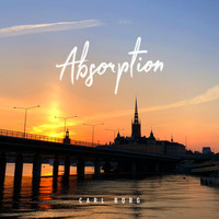Carl Borg - Absorption