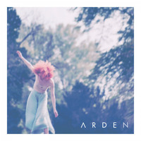 Arden - If You Care