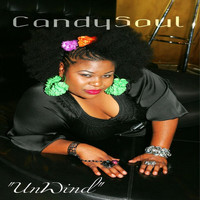 Candysoul - Unwind