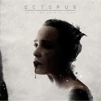 Octopus - Into the Void of Fear