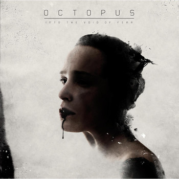 Octopus - Into the Void of Fear
