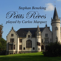 Carlos Marquez - Petits Reves