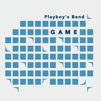 Playboy's Bend - Game
