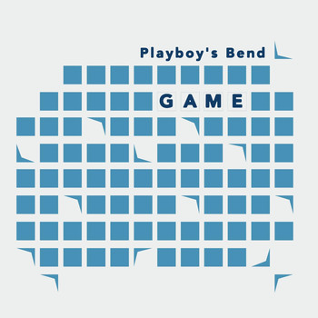 Playboy's Bend - Game