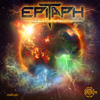 Epitaph - Cosmos