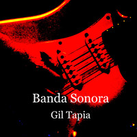 Gil Tapia - Banda sonora