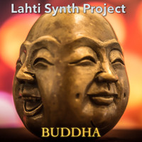 Lahti Synth Project - Buddha