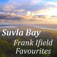 Frank Ifield - Sulva Bay Frank Ifield Favourites