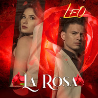 Leo - La Rosa