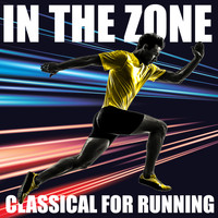 Joseph Alenin - In The Zone Classical For Running