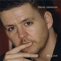 Steve Jameson - My Love
