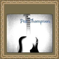 Pat Thompson - Same