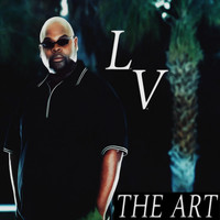 L.V. - The Art