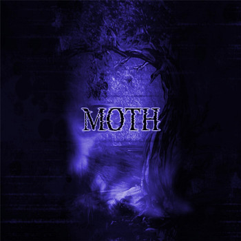 MOTH - Pathway