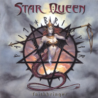 Star Queen - Faithbringer